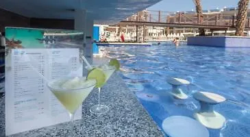 Viva Zafiro Alcudia & Spa Mallorca Island  5*, Mallorca Island (Mallorca) Hiszpania